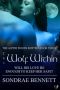 [Alpine Woods Shifters 03] • Wolf Within